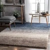Floor Shaggy rugs